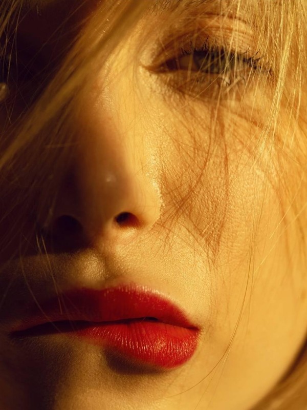 Зара привлекательная девушка из Петропавловска-камчатского цена от 4000 руб