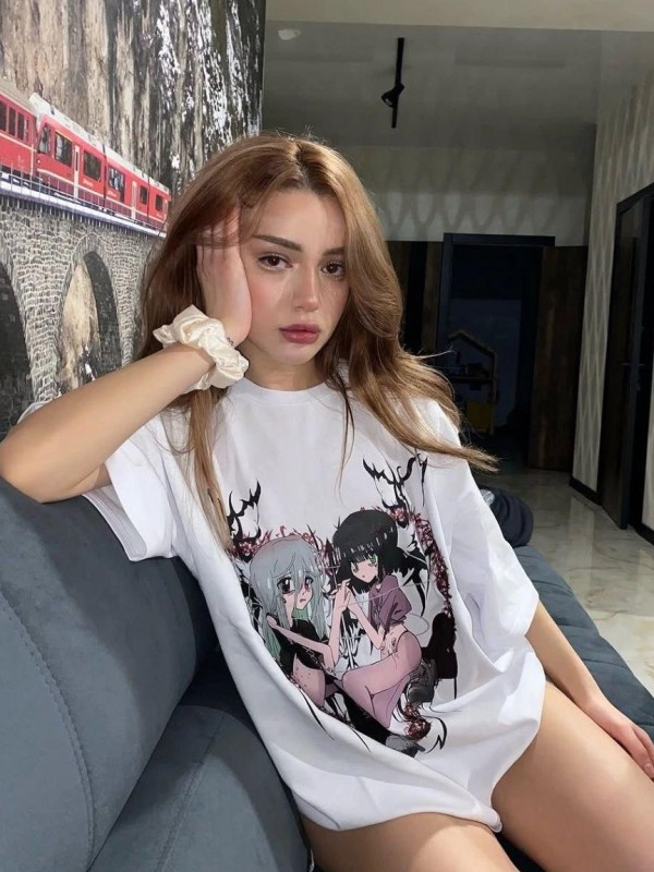 Олечка привлекательная девушка из Петропавловска-камчатского цена от 6000 руб