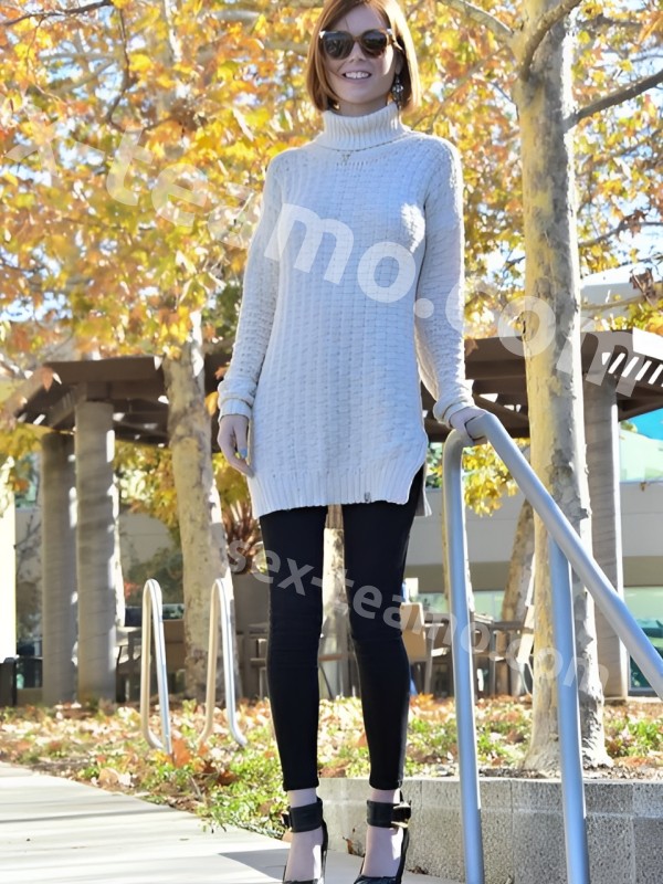 Маша из Петропавловска-камчатского